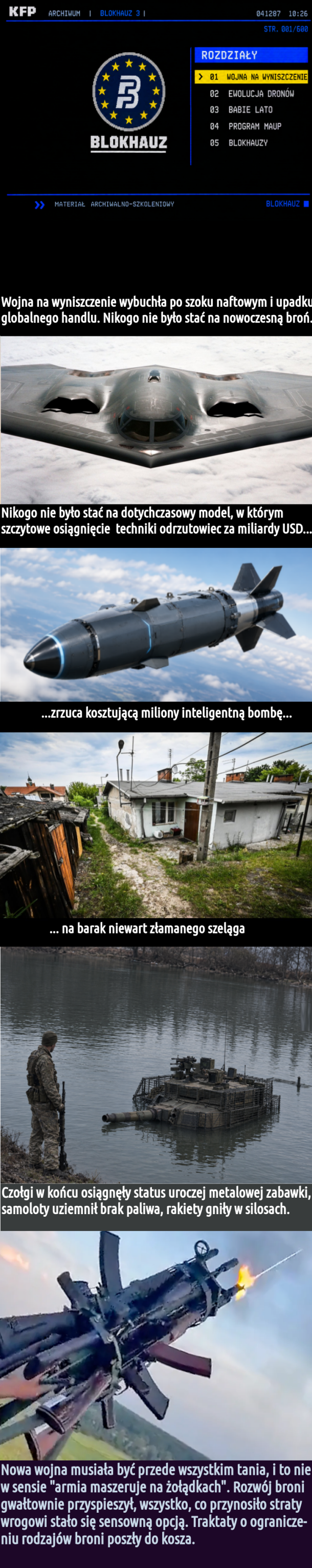 materiałarchiwalny 1