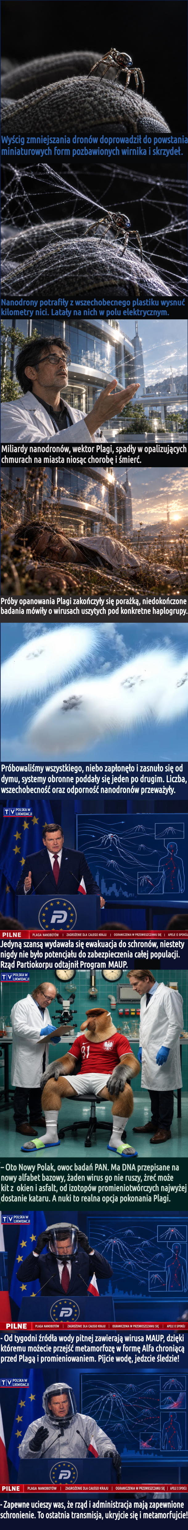 materiałarchiwalny 2