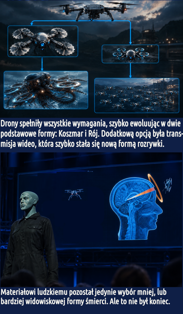 materiałarchiwalny 3