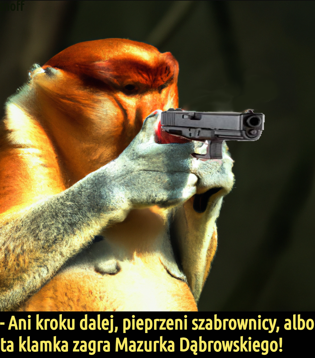 anikroku.png