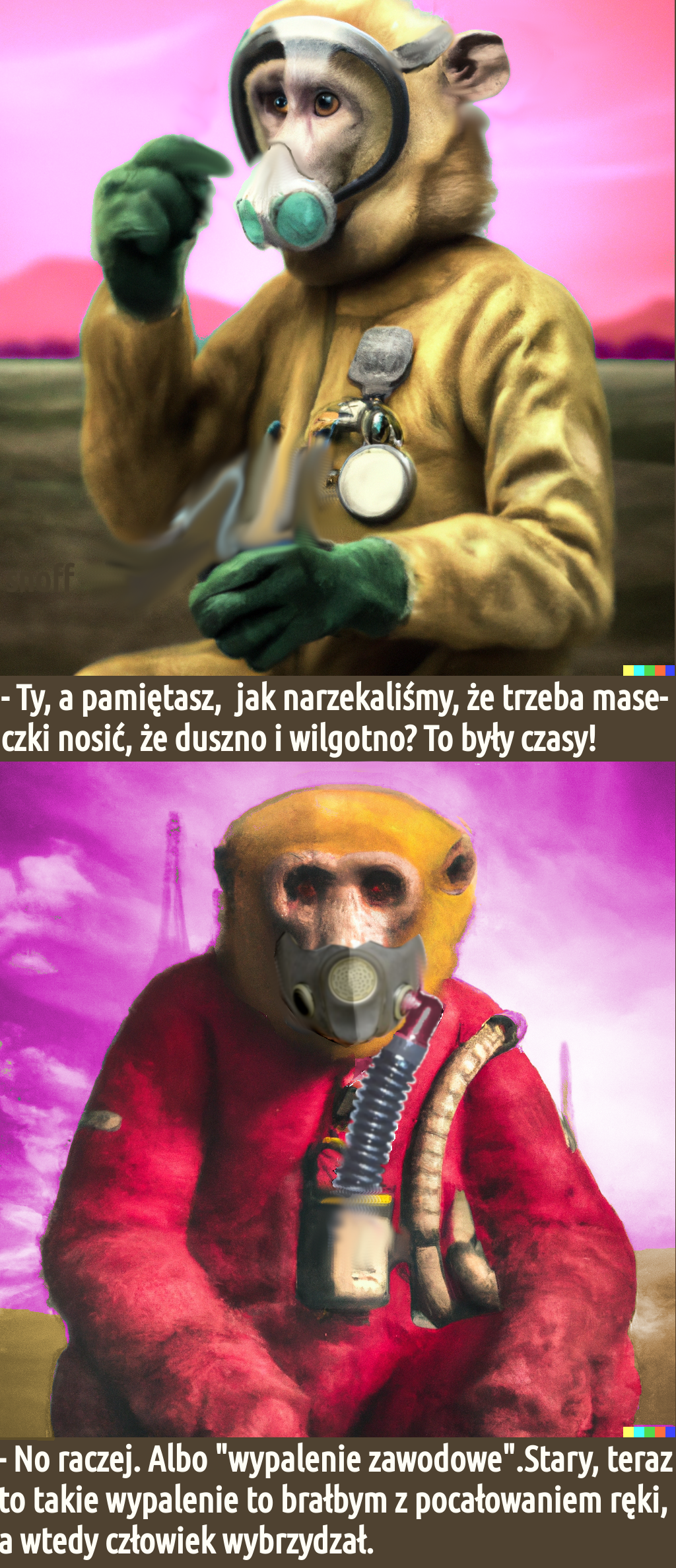 apamietasz2.png