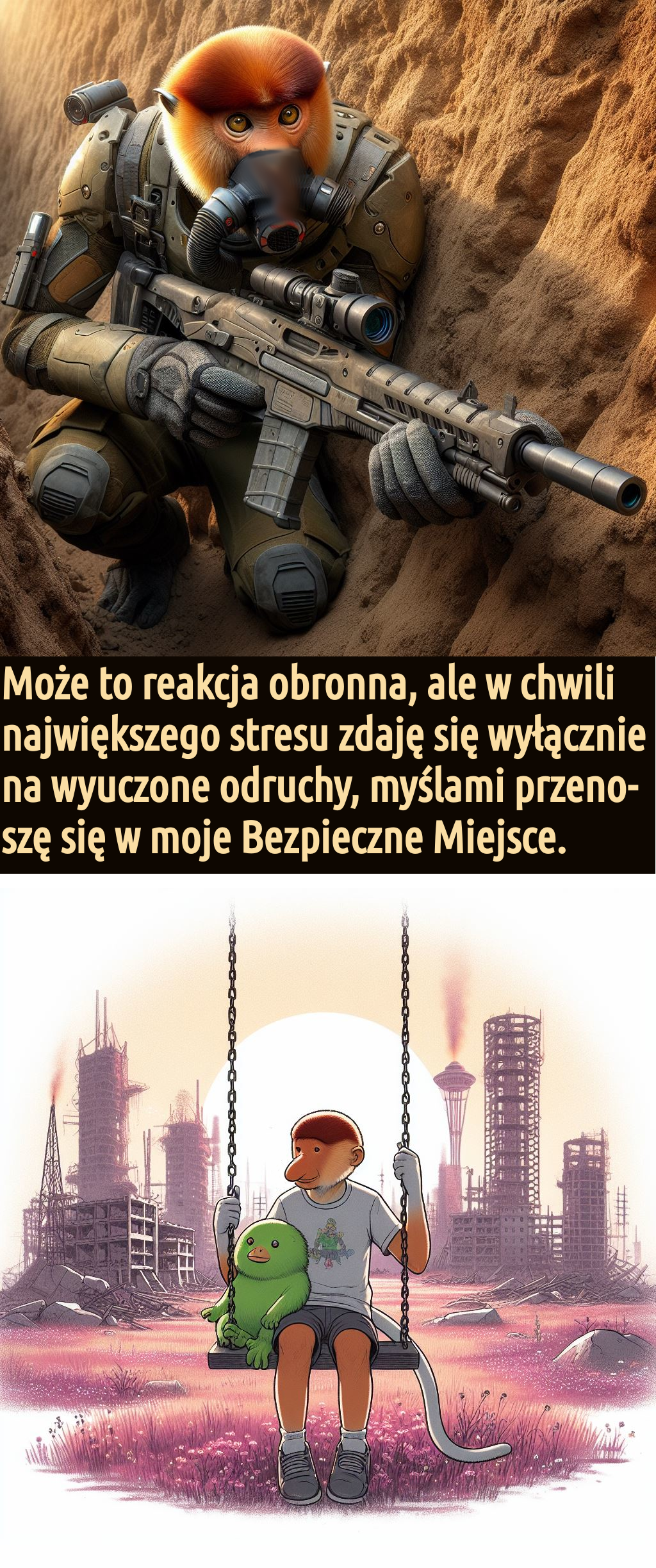 bezpiecznemiejsce.png