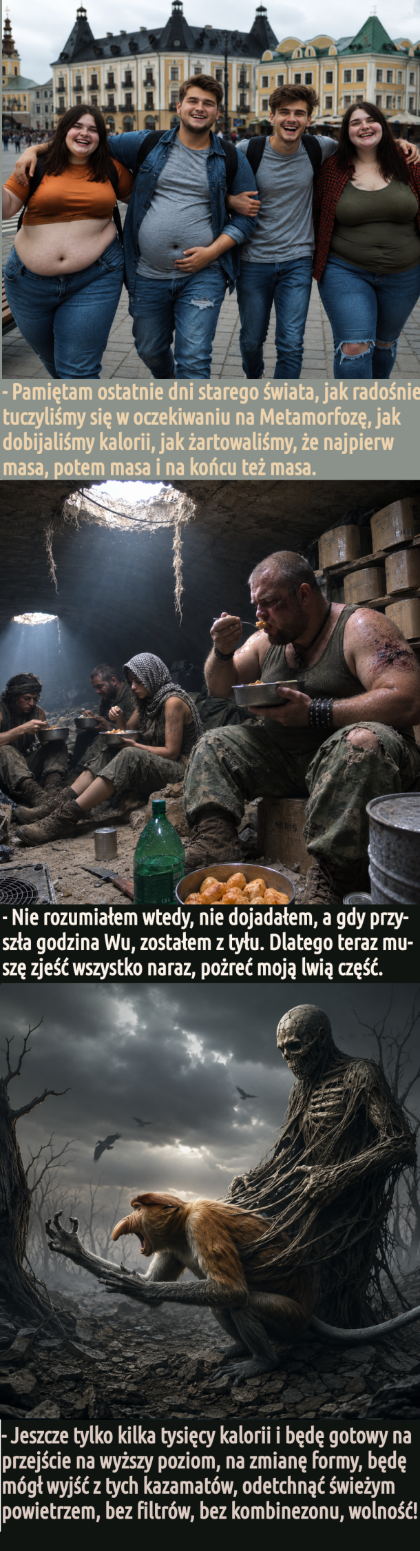 brzusie.png
