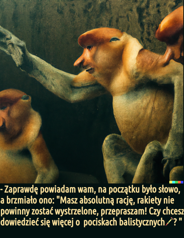 biorę to na siebie
