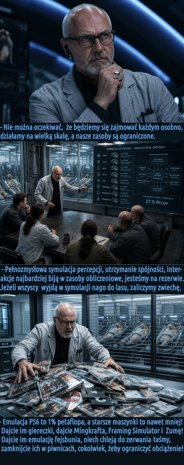 giereczki im dajcie