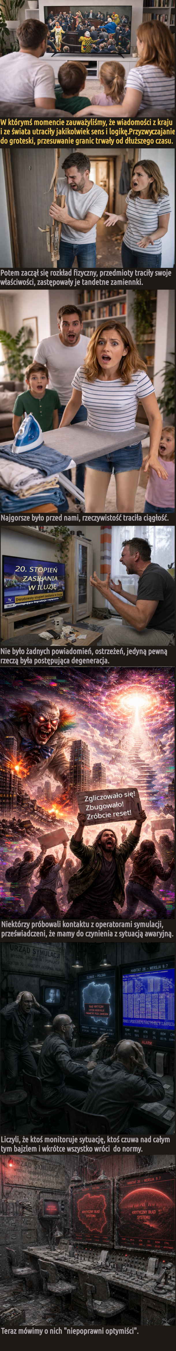 degeneracjasymulacjifinal