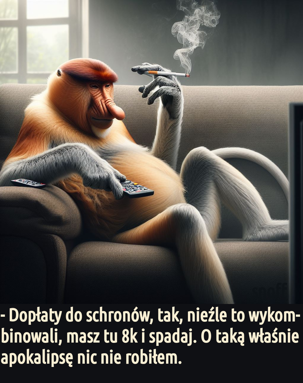 dopłatydoschronów.png
