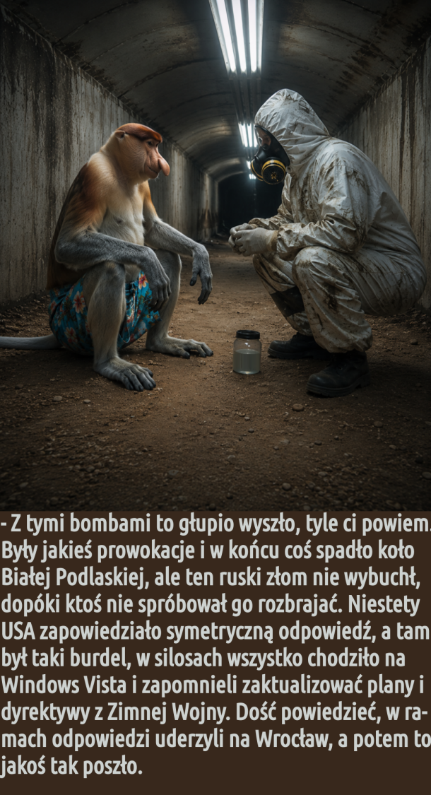 ifzbzFaZ.png