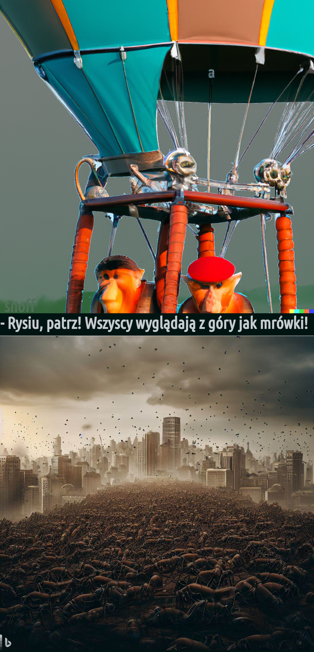 jakmrowki.png