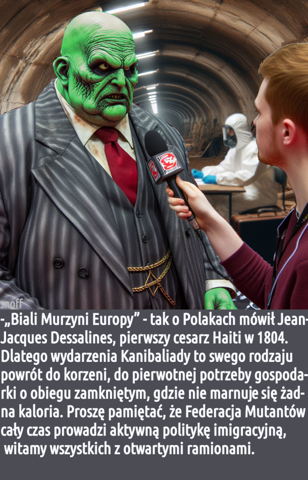kanibaliada2.png