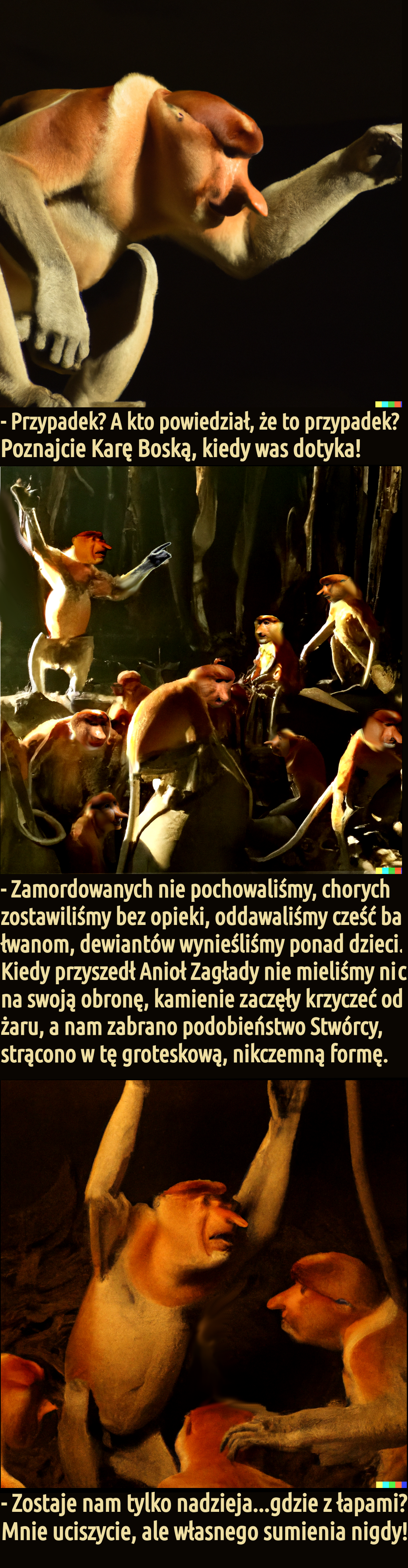 kaznodzieja.png