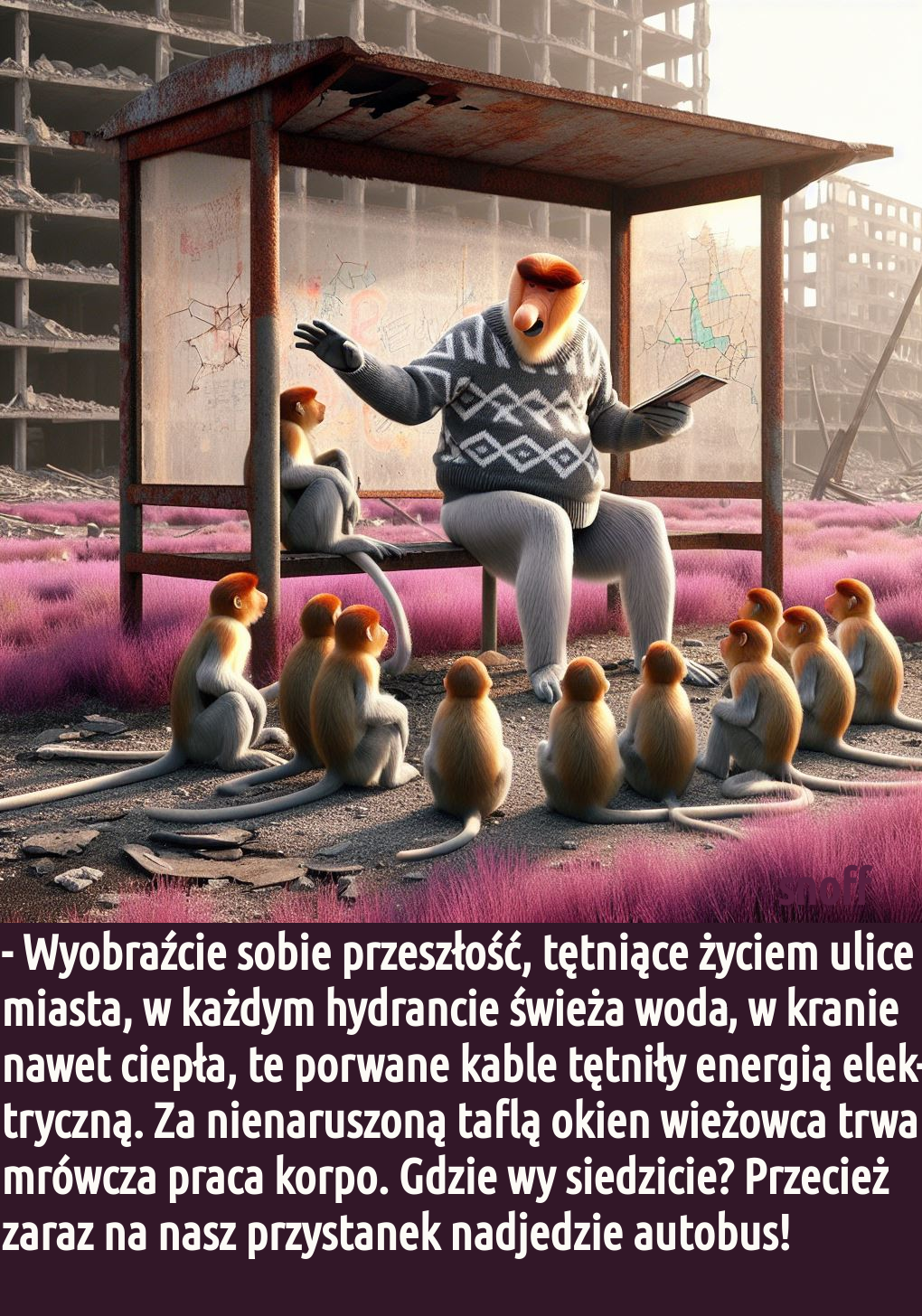 kiedyśtobyło2.png