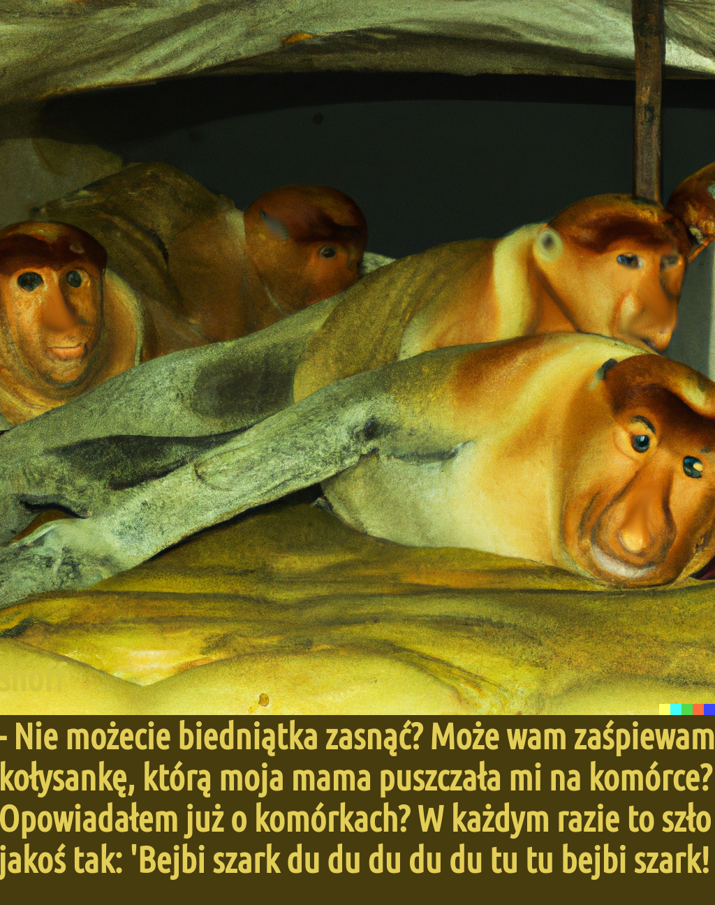 kołysanka.png