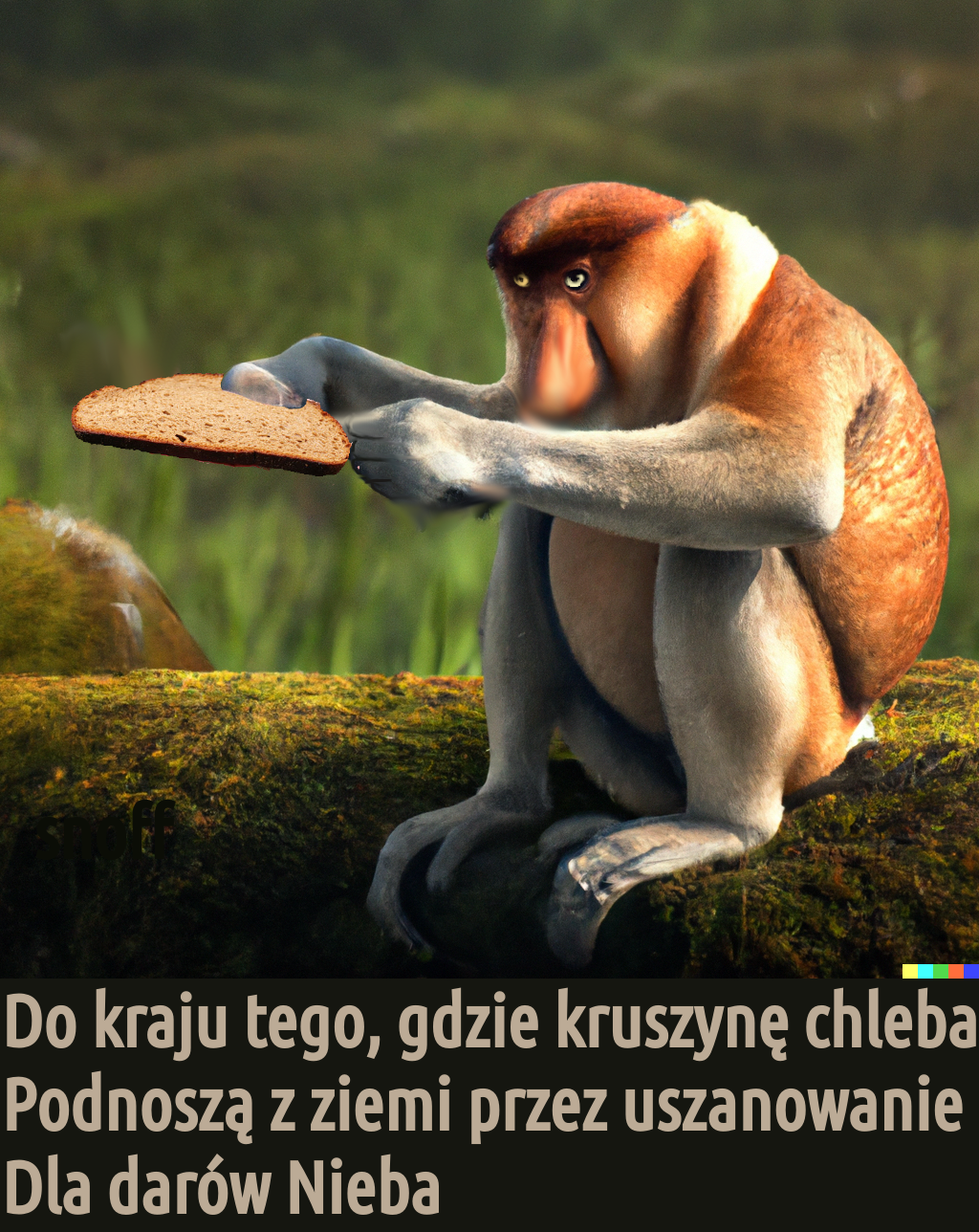 kromkęchleba.png