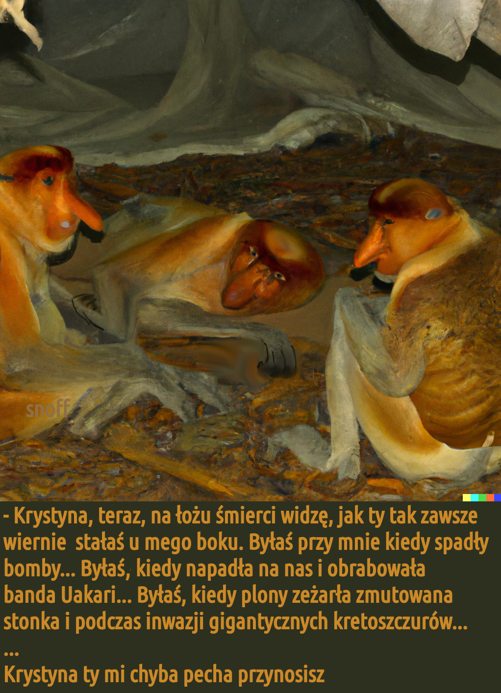 krystynatymipechaprzynosisz.png