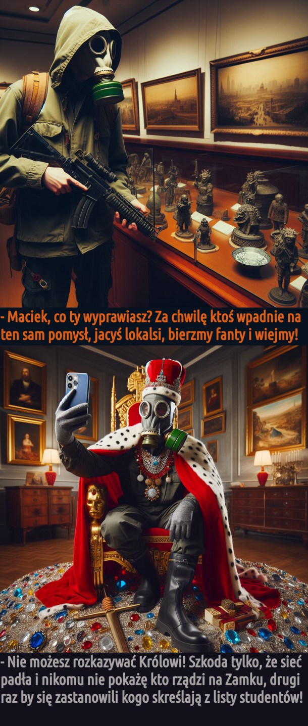królwrócił.png