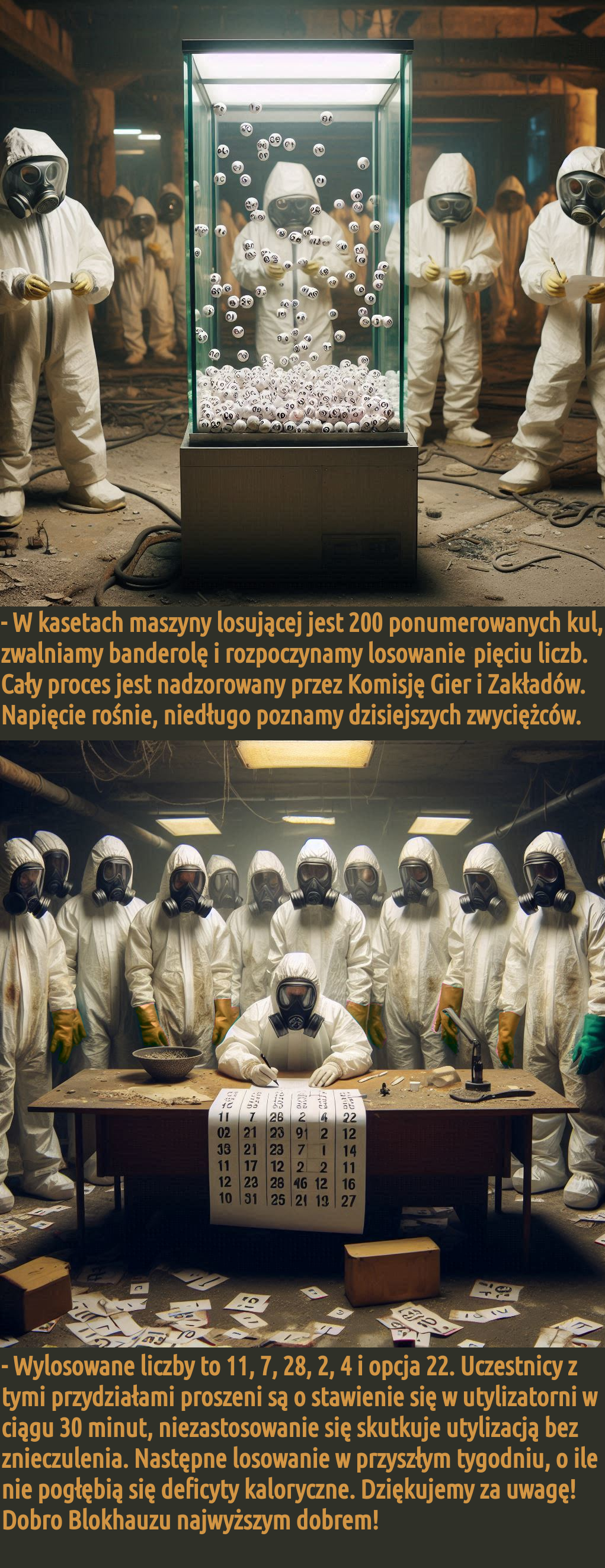 losowanie.png