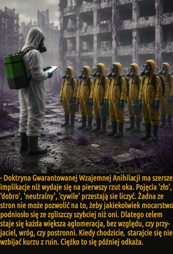 mad.png
