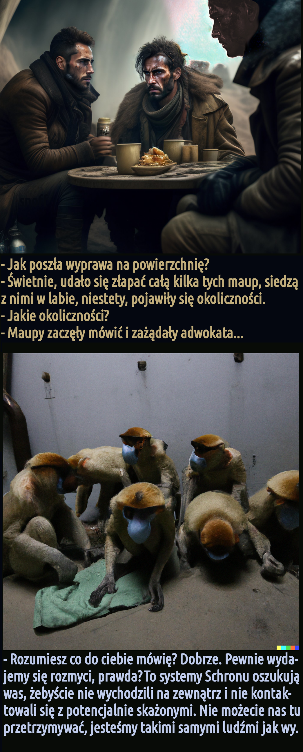 małyzgryz.png