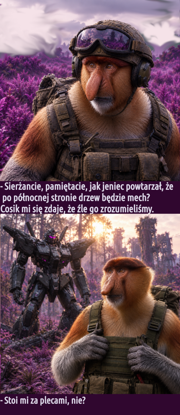 mech2.png