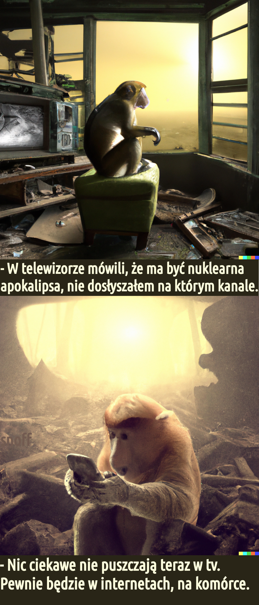 naktórymkanale.png