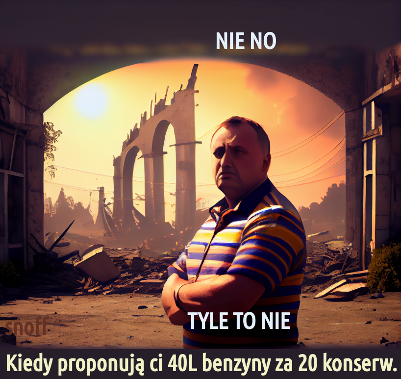 nienotyletoniepa.png