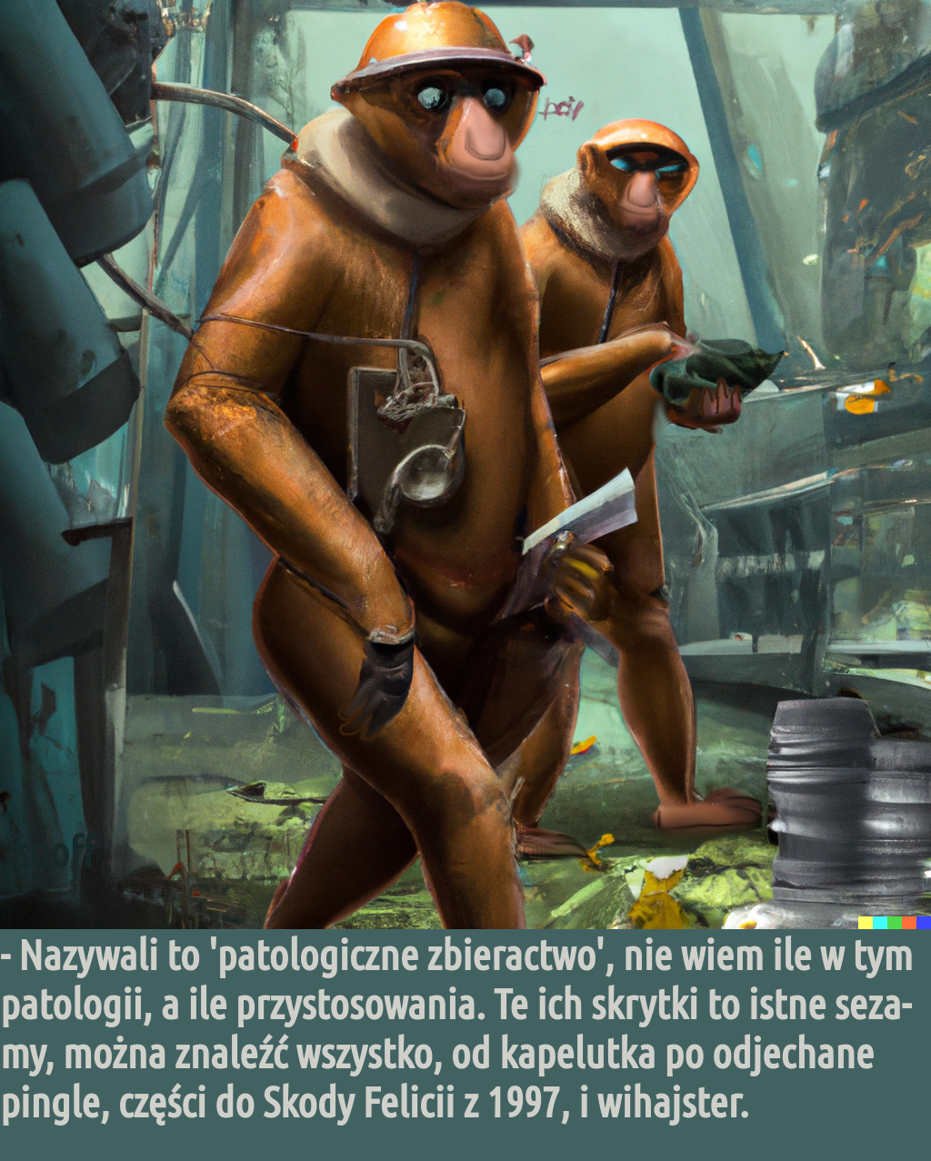 patologicznezbieractwo.png