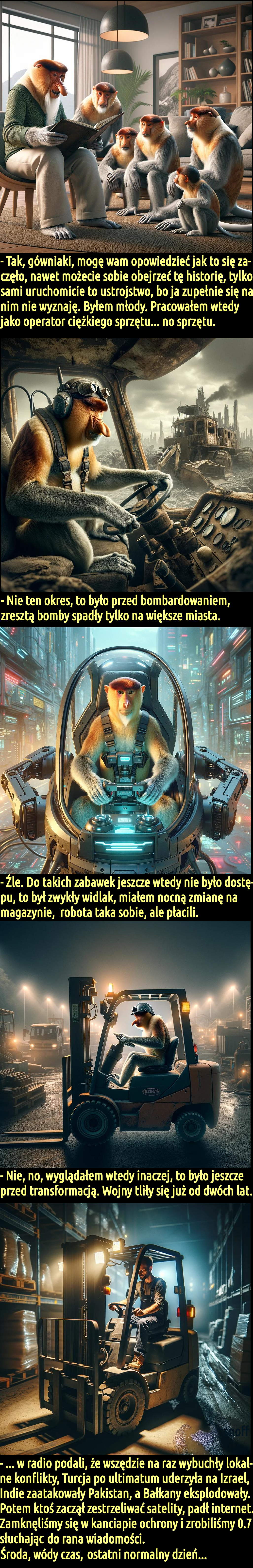 początek.png