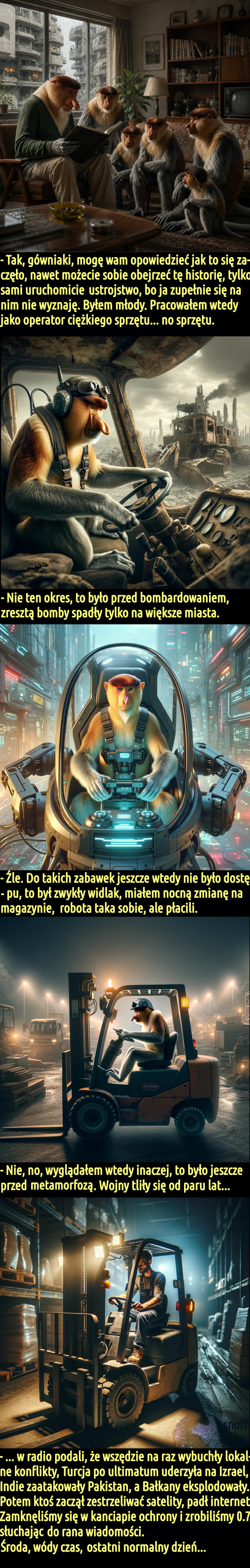 początek.png