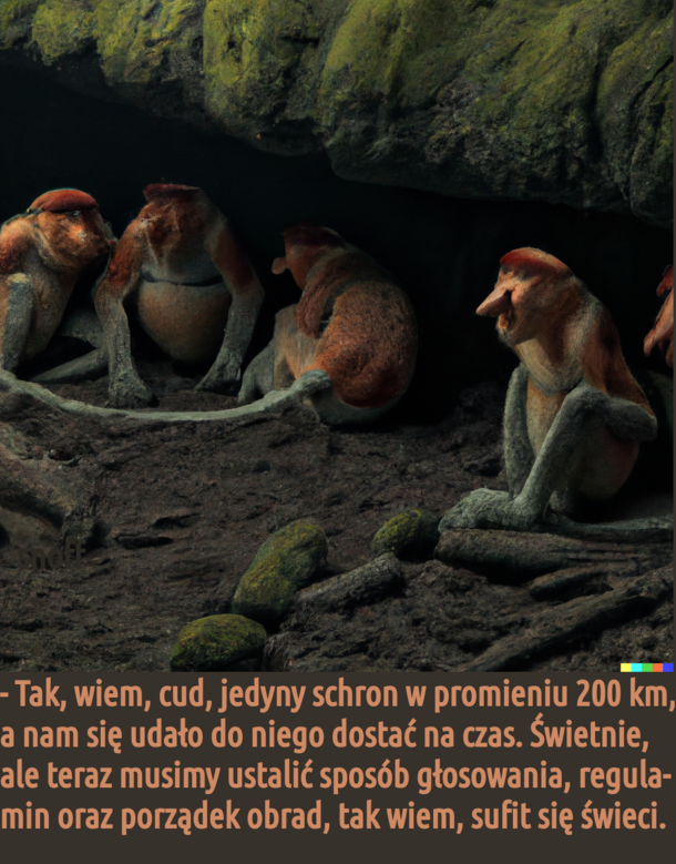 porządekobrad.png