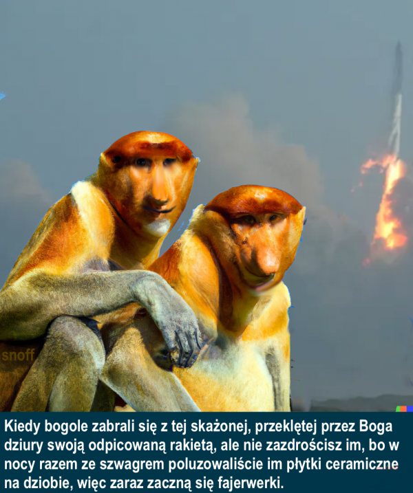 i takie są fakty, w masie jesteśmy łatwi do sterowania