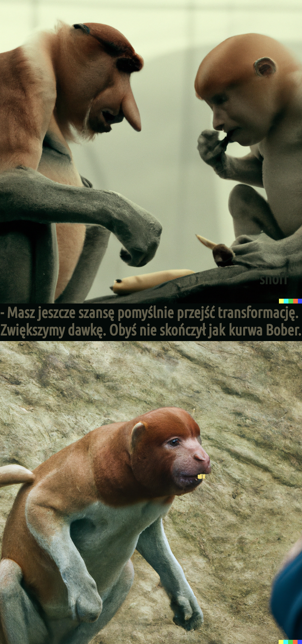 problemztransformacją.png