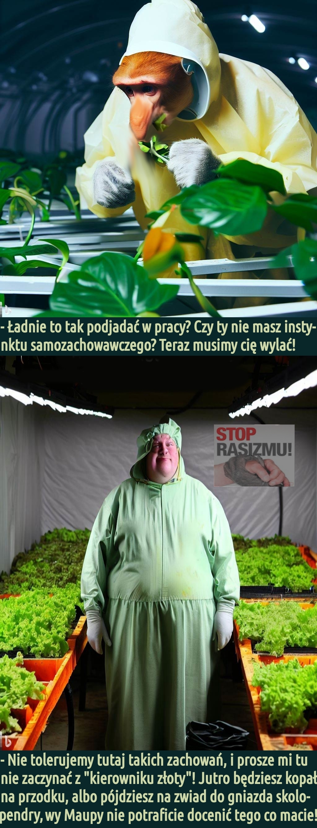 przyłapany.jpeg