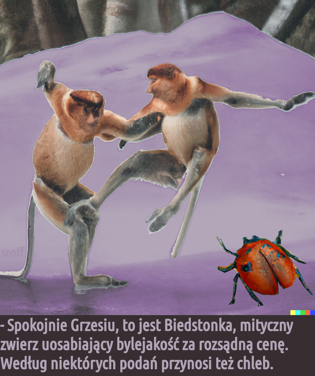 spokojniekrzysiu.png