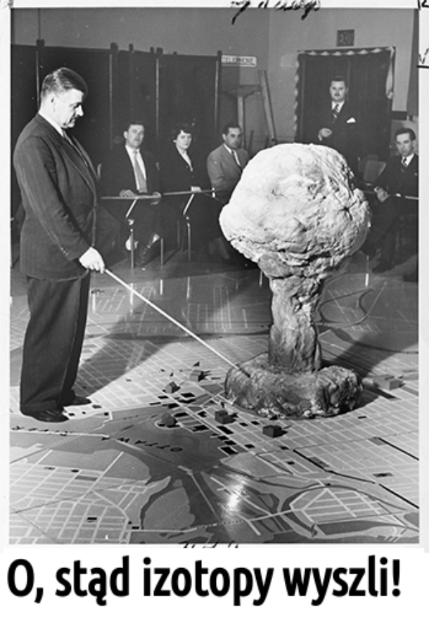 stądizotopy.png