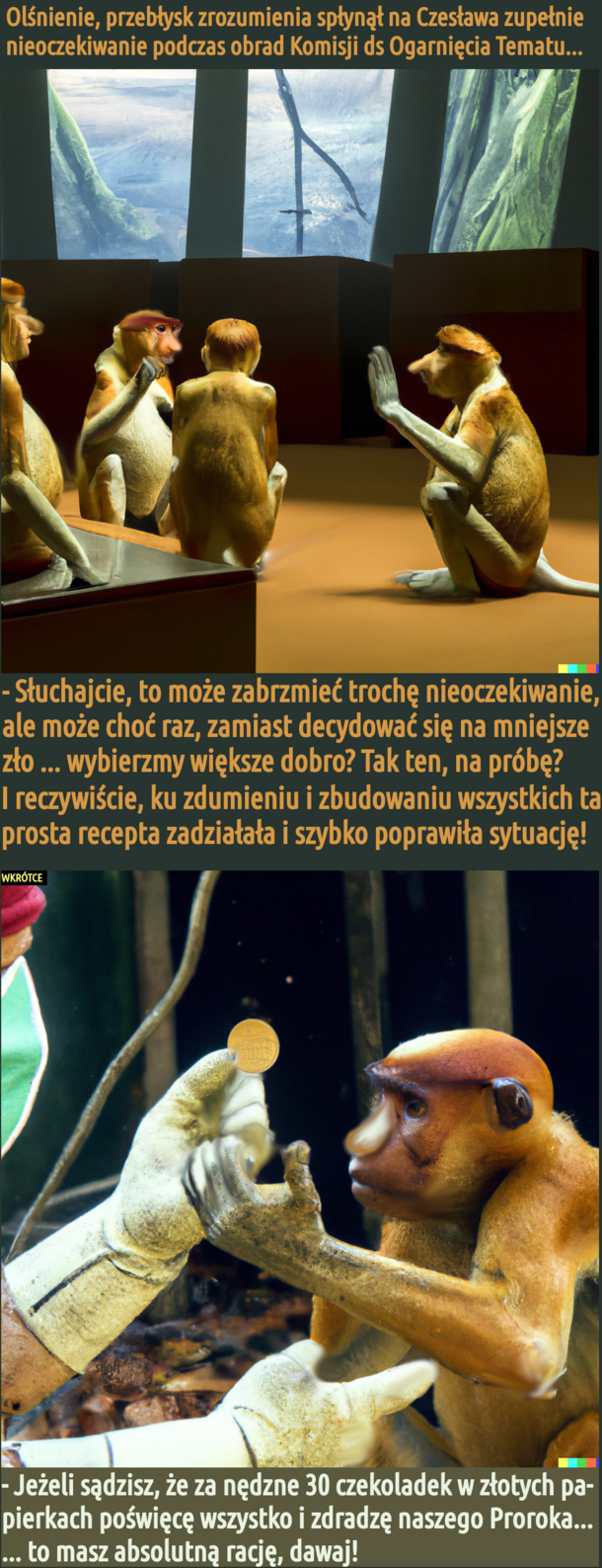 zaplata2.png