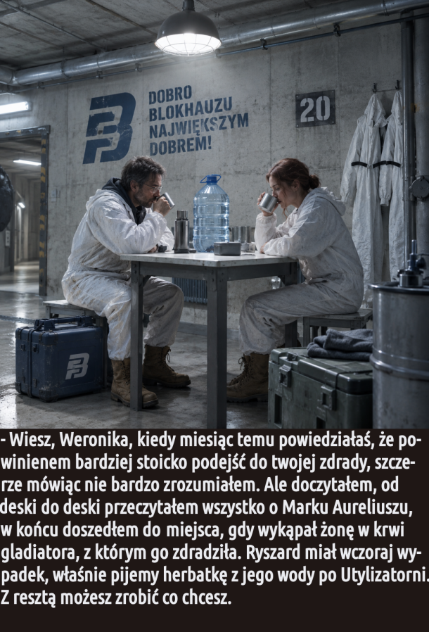 zdradawblokhauzie2.png